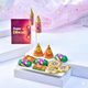 Chocolate Crackle Diwali Special Box