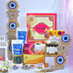 Diwali Delight Festive Box
