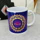 Diwali Special Personalized Gift Combo