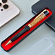 Golden Magical Personalized Pen