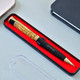 Golden Magical Personalized Pen