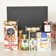 Italiano Fine Food Delights Hamper