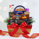 The Season Celebration Hamper