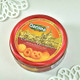 Cookies Box 100g