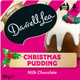 Christmas Pudding- 150gm