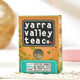 Yarra Valley Tea