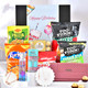Birthday Bliss & Style Hamper