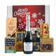 Christmas Premium Gourmet Gift Hamper