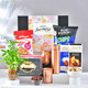 Wellness Anniversary Premium Gift Hamper