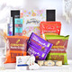 Anniversary Glamour & Indulgence Premium Hamper