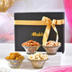 Regal Copper Elegance Gift Hamper