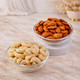Shahi Karachi Sweets and Dry Fruits Hamper