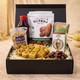 Delectable Gourmet Gift Box