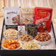 Big Bonanza of Gift Hamper