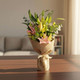 Oriental Lily Whisper Bouquet