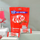 Kit Kat Chocolate Pack