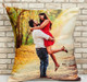 Personalised Photo Cushion