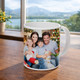 Personalised Photo Mug