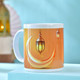 Personalized Mug for Ramadan