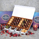 Ramadan Blue Indulgence Box