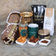 Ramadan Kareem Hamper