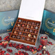 Ramadan Premium Chocolates