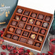 Ramadan Premium Chocolates