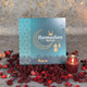 Ramadan Premium Chocolates
