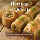 Ramadan & Eid Baklava Gift Box