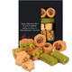Turkish Pistachio Baklava Gift Box