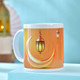 Ramadan Mubarak Personalized Gifting Mug
