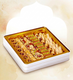 Ramadan & Eid Special Gift Box of Assorted Baklava