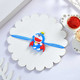 Kid's Rakhi
