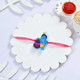Kid's Rakhi