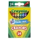 Colors Set