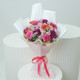 Berry Bliss Bouquet