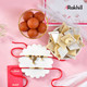 Raksha Bandhan Delight Duo