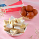 Raksha Bandhan Delight Duo