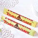 Classic Beads Rakhi Combo with Toblerone Chocolates