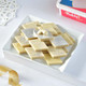 Kaju Katli 200 g