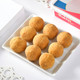 Besan Laddu 200 g
