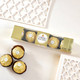 Ferrero Rocher 6Ps Pack