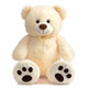 Teddy Bear 6" (Soft Toy)