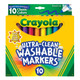 Color Set (10 Pen)