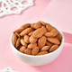 Ultimate Fun & Treats Gift Hamper