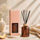 Luxury Self-Care & Pampering Gift Hamper