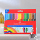 Faber Castell Colors Pack - 12 Pens