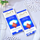 Family Rakhi Set with Lindt Chocolates