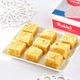 Designer Rakhi Set Gourmet Hamper