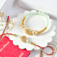 Prem Bandhan Bhaiya Bhabhi Rakhi Hamper